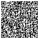 QR code with Emerald Lounge contacts