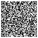 QR code with Boulevard Pizza contacts