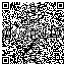 QR code with Sacramento River Lodge contacts