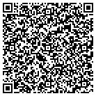 QR code with Weinstein Associates Arch contacts