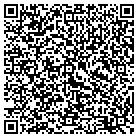 QR code with Bravo Pleasant Pizza contacts