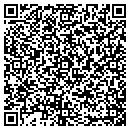 QR code with Webster Cathy H contacts