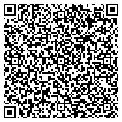 QR code with Healing Hands Therapies contacts