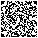QR code with Dixie Thunder contacts