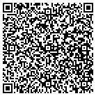 QR code with Brick Oven Pizzeria contacts