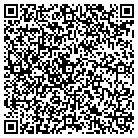 QR code with Automotive Headliners Ltd Inc contacts