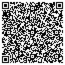QR code with Sands Manor Motel contacts