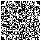 QR code with Gillett General Store Inc contacts