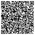 QR code with Auto Trim-Design contacts
