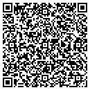QR code with Dodd's Sporting Goods contacts