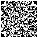 QR code with San Geronimo Lodge contacts