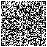 QR code with Wierzbicki Court Reporting contacts