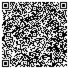 QR code with Branham's Custom Trim contacts