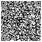 QR code with Brixx Wood Fired Pizza contacts