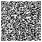 QR code with Wilking Reporting Services contacts
