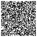 QR code with Eplin's Sporting Goods contacts