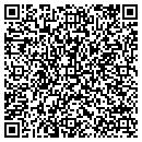 QR code with Fountain Inn contacts
