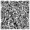 QR code with Wilma J Corbitt contacts