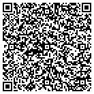 QR code with Santram Corporation contacts