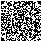 QR code with Cashdan KANE & Seltzer contacts