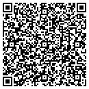 QR code with Field And Stream Sport Shop contacts