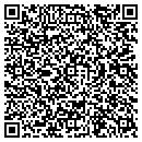 QR code with Flat Top Arms contacts