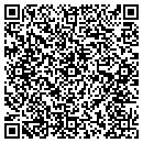 QR code with Nelson's Welding contacts