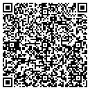 QR code with Sunspots Studios contacts