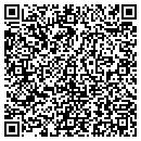QR code with Custom Trim Work By Mark contacts