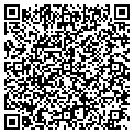 QR code with Fred Meredith contacts