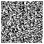QR code with Danny's Upholstery, Inc. contacts