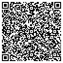 QR code with Gary's Sporting & Pawn contacts