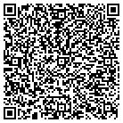 QR code with Polish Embassy Economic Office contacts