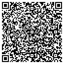 QR code with Sussex Gifts contacts