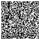 QR code with Yvette R Givens contacts