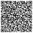 QR code with Flemings Custom Upholstery II contacts
