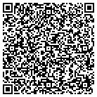 QR code with Goldizen Sporting Goods contacts
