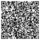 QR code with Green Rain contacts