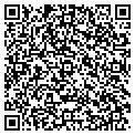 QR code with Green Street Lounge contacts