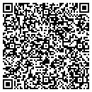 QR code with Greentree Lounge contacts