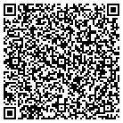 QR code with Greenbrier Sporting Club contacts