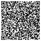 QR code with Gunter's Sporting Goods contacts