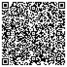 QR code with A Very Strange Reporting Inc contacts