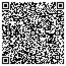 QR code with Barbara J Memory contacts