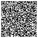 QR code with G S Group Sales contacts