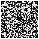 QR code with Abdo Development contacts