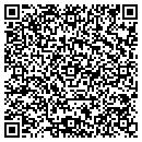 QR code with Bisceglie & Walsh contacts