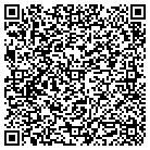 QR code with Buffalo Brothers Pizza & Wing contacts