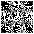 QR code with Idle Hour Lounge contacts