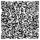 QR code with Bi Reporting Solutions LLC contacts